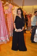 at the launch of Anita Dongre_s store in High Street Phoenix on 12th April 2012 (76).JPG
